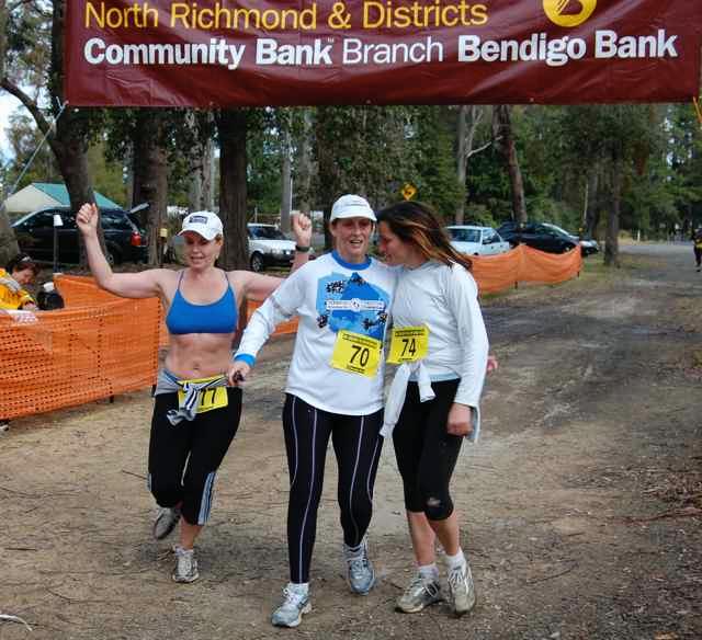 2 finish 081 (80).jpg